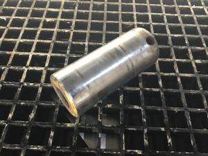 Liebherr Pasador 80x188x155